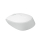 Logitech M171 biała - 1126591 - zdjęcie 3